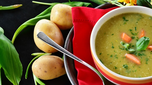 potato-soup-2152265_640